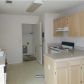 5718 Sweetwood Way, Montgomery, AL 36117 ID:180243