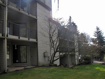 12515 NE 116th Street Unit 21, Kirkland, WA 98034