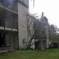 12515 NE 116th Street Unit 21, Kirkland, WA 98034 ID:14988