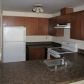 12515 NE 116th Street Unit 21, Kirkland, WA 98034 ID:14992