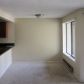 12515 NE 116th Street Unit 21, Kirkland, WA 98034 ID:14994