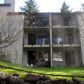 12515 NE 116th Street Unit 21, Kirkland, WA 98034 ID:14995