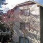 12515 NE 116th Street Unit 21, Kirkland, WA 98034 ID:14996