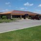 2255 S Linden Rd, Flint, MI 48532 ID:401913