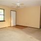 1415 Oak St, Atchison, KS 66002 ID:407851