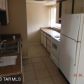 5282 E 32nd St, Tucson, AZ 85711 ID:116743