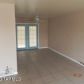 5282 E 32nd St, Tucson, AZ 85711 ID:116747