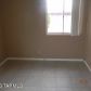 5282 E 32nd St, Tucson, AZ 85711 ID:116748