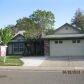 8652 Delahye Circle, Sacramento, CA 95828 ID:131730