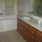 8652 Delahye Circle, Sacramento, CA 95828 ID:131731