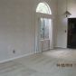 8652 Delahye Circle, Sacramento, CA 95828 ID:131734