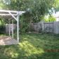 8652 Delahye Circle, Sacramento, CA 95828 ID:131735