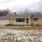 2158 Brookhaven Dr, Flint, MI 48507 ID:436770