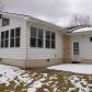 2158 Brookhaven Dr, Flint, MI 48507 ID:436771