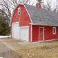 2158 Brookhaven Dr, Flint, MI 48507 ID:436772