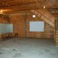 2158 Brookhaven Dr, Flint, MI 48507 ID:436774