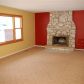 2158 Brookhaven Dr, Flint, MI 48507 ID:436776