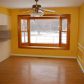 2158 Brookhaven Dr, Flint, MI 48507 ID:436777