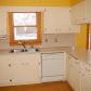 2158 Brookhaven Dr, Flint, MI 48507 ID:436778