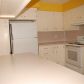 2158 Brookhaven Dr, Flint, MI 48507 ID:436779