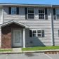 307 Amberwood Dr, Summerville, SC 29483 ID:449583