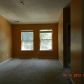 307 Amberwood Dr, Summerville, SC 29483 ID:449586