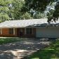 6125 Yarbrough Rd, Shreveport, LA 71119 ID:538038