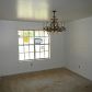 6125 Yarbrough Rd, Shreveport, LA 71119 ID:538040