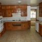 6125 Yarbrough Rd, Shreveport, LA 71119 ID:538041