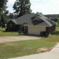 3729 Lakeside Dr, Shreveport, LA 71119 ID:538044