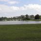 3729 Lakeside Dr, Shreveport, LA 71119 ID:538045