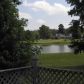 3729 Lakeside Dr, Shreveport, LA 71119 ID:538047