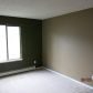 4610 Reka Drive Unit A-12, Anchorage, AK 99508 ID:450167