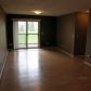 4610 Reka Drive Unit A-12, Anchorage, AK 99508 ID:450170