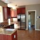 48 Gainesborough Wa, Dallas, GA 30157 ID:466414