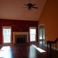 48 Gainesborough Wa, Dallas, GA 30157 ID:466415