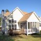 48 Gainesborough Wa, Dallas, GA 30157 ID:466418