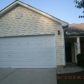 344 Arrowhead Drive, Dallas, GA 30132 ID:466462