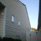 344 Arrowhead Drive, Dallas, GA 30132 ID:466463