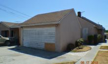 8113 Alix Ave Los Angeles, CA 90001