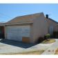 8113 Alix Ave, Los Angeles, CA 90001 ID:484596