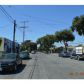 8113 Alix Ave, Los Angeles, CA 90001 ID:484597