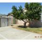 8113 Alix Ave, Los Angeles, CA 90001 ID:484601