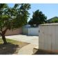 8113 Alix Ave, Los Angeles, CA 90001 ID:484602