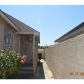 8113 Alix Ave, Los Angeles, CA 90001 ID:484599