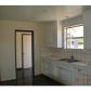 8113 Alix Ave, Los Angeles, CA 90001 ID:484603