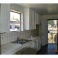 8113 Alix Ave, Los Angeles, CA 90001 ID:484604