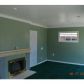 8113 Alix Ave, Los Angeles, CA 90001 ID:484605