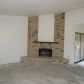 615 Faye St, Desoto, TX 75115 ID:486639