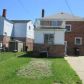 9591 Littlefield St, Detroit, MI 48227 ID:491684